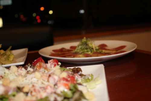 FOOD?DRINK