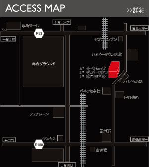 aboutus.php
